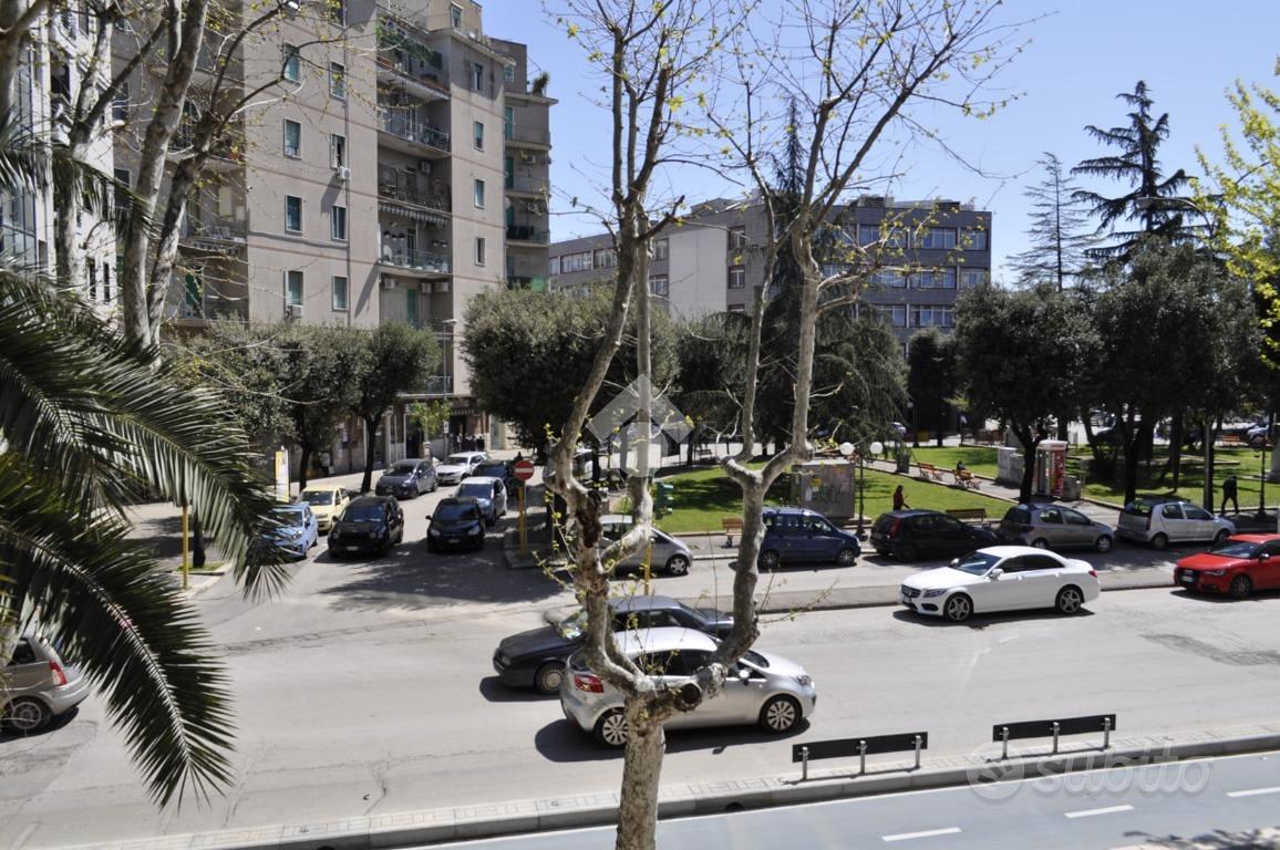 Appartamento – Foggia - Vista 2