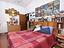 Immagine 26