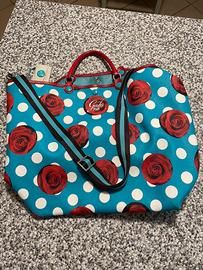 Borsa Gabs158