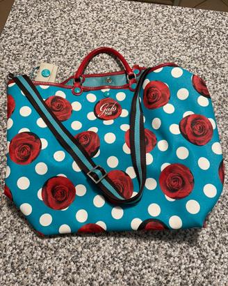 Borsa Gabs158
