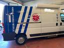 ambulanza-ambulatorio-mobile-solo-allestimento-