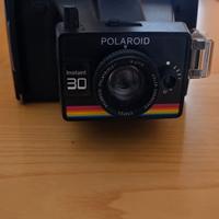 Fotocamera Polaroid Instant 30 Land