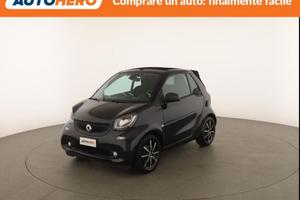 SMART ForTwo US89222