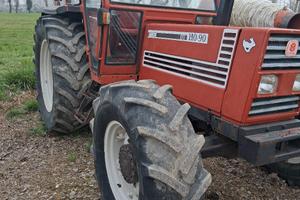 110/90 fiat agri 