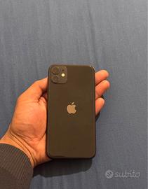 I phone 11    128GB