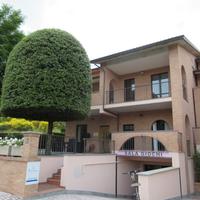 Assisi - multiproprieta'