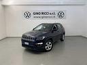 jeep-compass-1-4-multiair-2wd-longitude