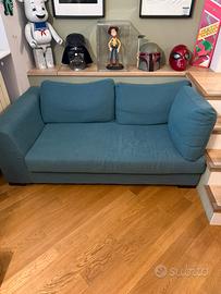 Divano/Letto due posti Maison du Monde
