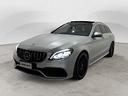 mercedes-benz-classe-c-c-63-s-w-amg-s
