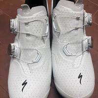 Specialized S-Works Torch nr 41