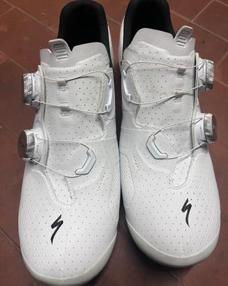 Specialized S-Works Torch nr 41