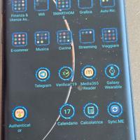 Samsung Galaxy Note 10 Plus