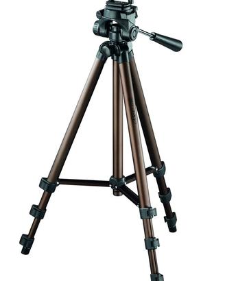 Treppiede