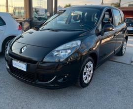 Renault Scenic Scénic X-Mod 1.5 dCi 105CV Confort