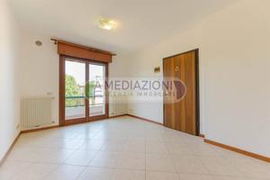 Appartamento di 54 m² con 3 locali e box auto a Mi