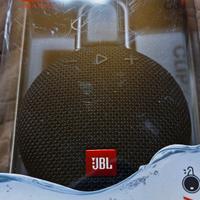 JBL clip3