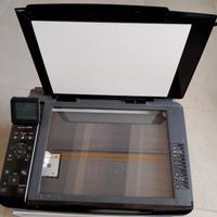 Stampante multifunzione EPSON SX410