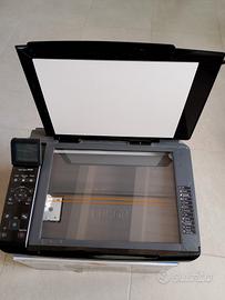 Stampante multifunzione EPSON SX410