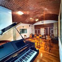 Ufficio Milano [Cod. rif 3279803VCU]