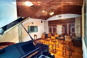 Ufficio Milano [Cod. rif 3279803VCU]