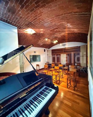 Ufficio Milano [Cod. rif 3279803VCU]