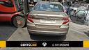 ricambi-fiat-tipo-1-6-d-2017-55260384