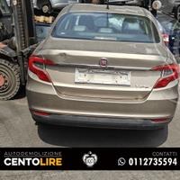 Ricambi Fiat Tipo 1.6 D 2017 55260384