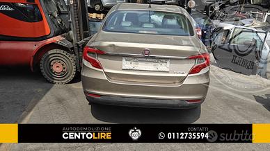 Ricambi Fiat Tipo 1.6 D 2017 55260384