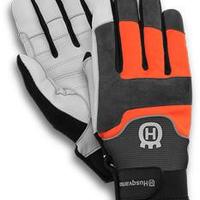 Guanti antitaglio Husqvarna Technical