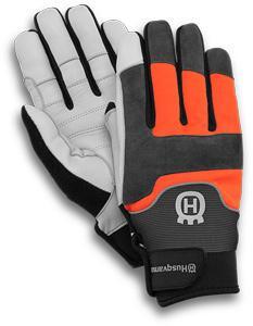 Guanti antitaglio Husqvarna Technical
