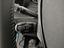 Immagine 24