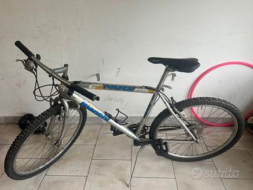 mtb Bianchi