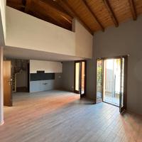 Appartamento in Via de Bonis