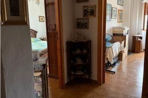 Appartamento Alghero via Cravellet 113 mq