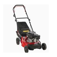 NUOVO - Rasaerba RATO RMP46Q