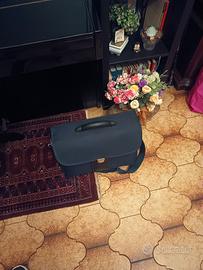 Borsa viaggio 