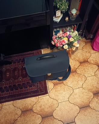 Borsa viaggio 
