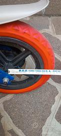 bici bimbo