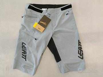 -40% Sconto Leatt Shorts MTB Enduro 3.0 tg. L