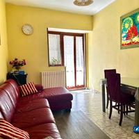 Casa cielo terra - Campodipietra