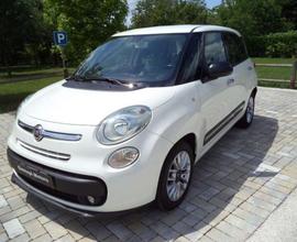 FIAT 500L 1.3 Multijet 85 CV Pop Star
