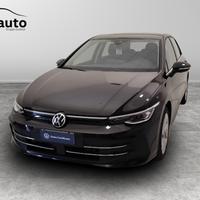 VOLKSWAGEN Golf VIII 2024 - Golf 2.0 tdi Style 150