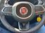 Immagine 14