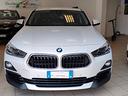 bmw-x2-sdrive18d