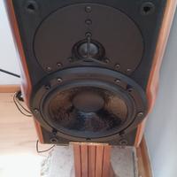 Sonus Faber Electa Amator I°