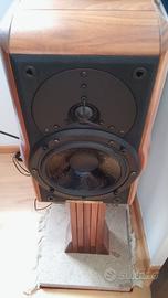 Sonus Faber Electa Amator I°
