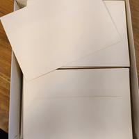 partecipazioni matrimonio 