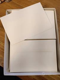 partecipazioni matrimonio 