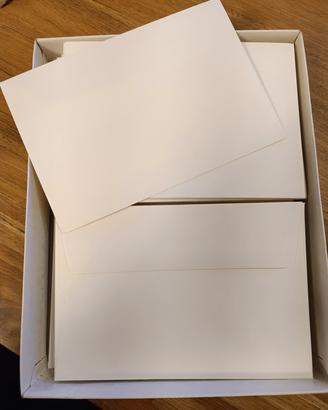 partecipazioni matrimonio 