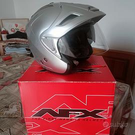 casco scooter 